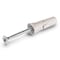 Rawlplug MULTI-PURPOSE ANCHOR  10X1-3/4 (BAG OF 15) CASE OF 5, PK75 R-S0-UNO3/8+10-1-C - alternate 1
